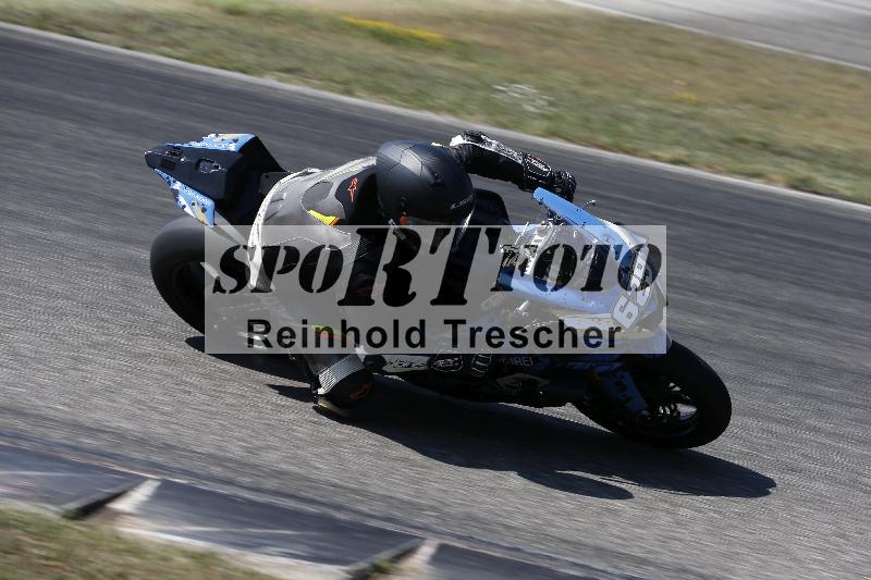 /31 02.08.2026  TIMMOT ADR/Gruppe A/629